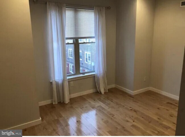 Building Photo - 3428 Brandywine St