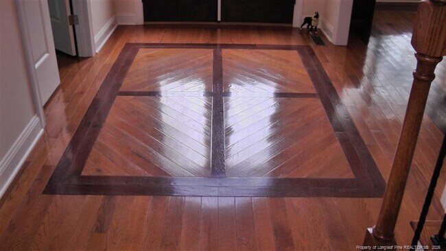 Building Photo - 158 Sherwood Ln