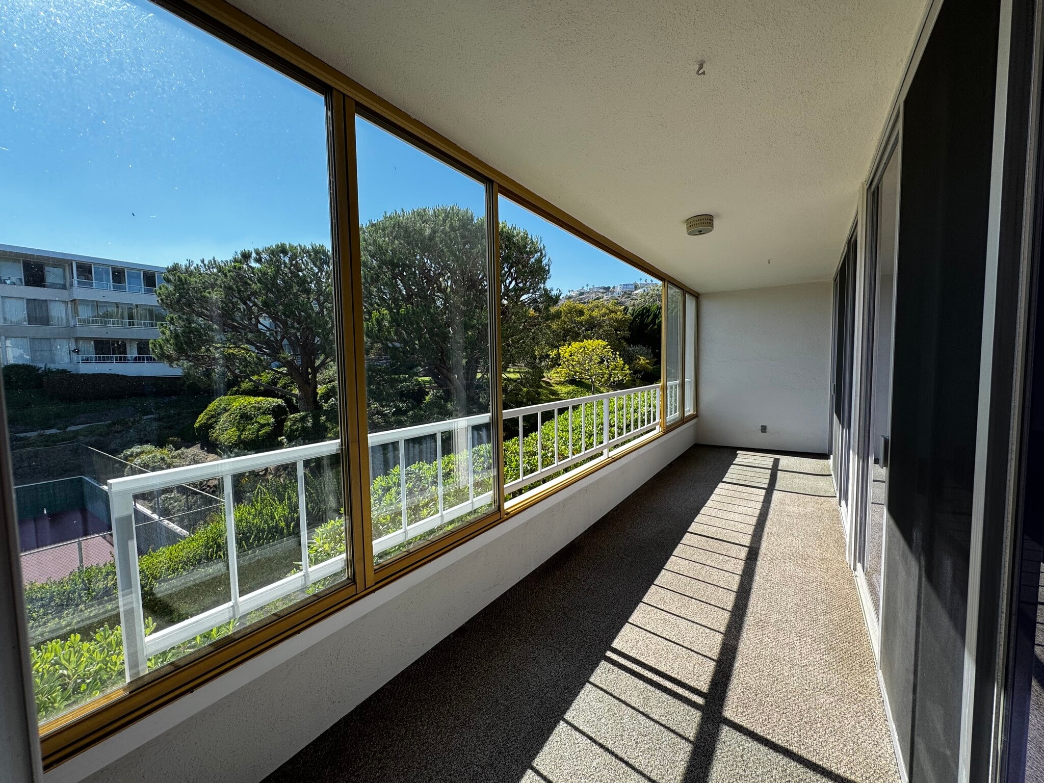 Building Photo - 32653 Seagate Dr