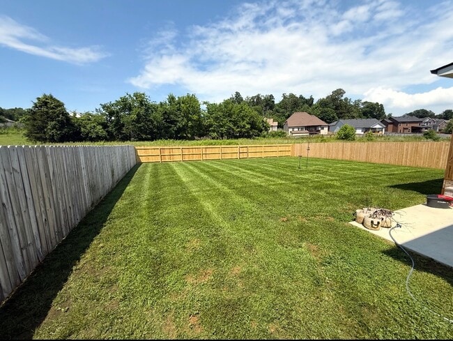 Building Photo - 3084 Timberdale Dr