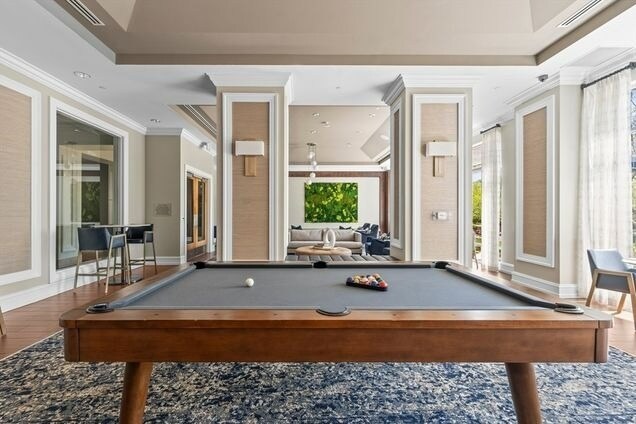 Building Photo - Penthouse 1BR Condo with 10’ Ceilings, Parking & Amenities in Watertown