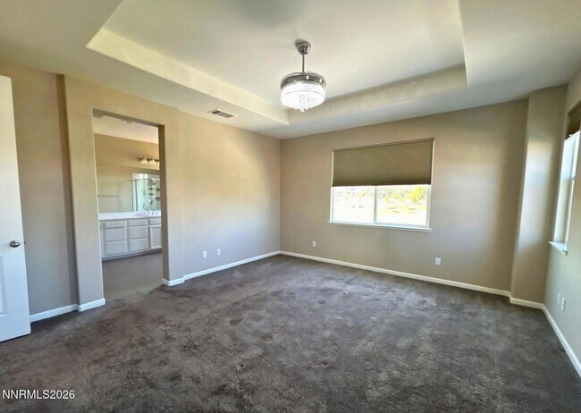 Building Photo - 6535 Angels Orchard Dr