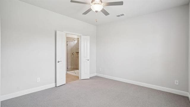 Building Photo - 601 Willet Dr
