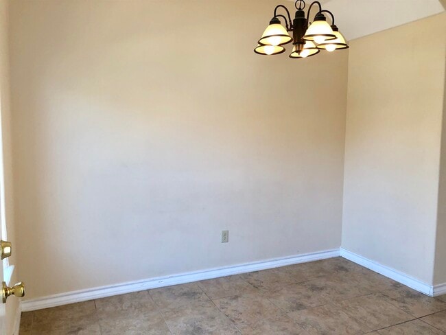 Building Photo - 4246 Dorel Dr