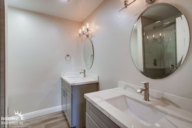 Building Photo - Stylish 3Bdm 2Ba Unfurnished Home in Missi...