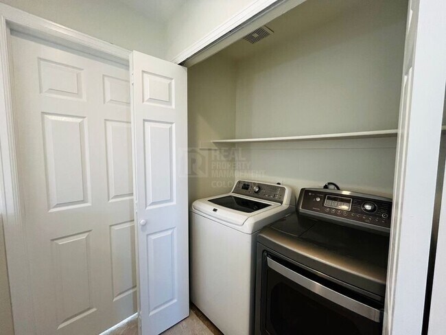 Building Photo - 2055 W 86th Ave