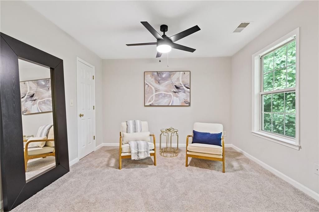 Building Photo - 1607 Jackson Trace Ct