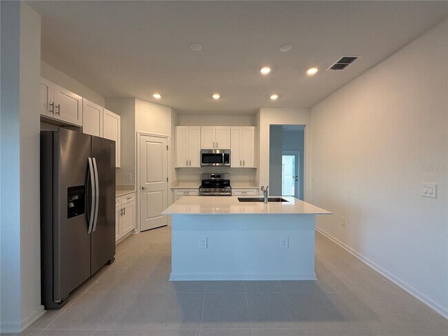Building Photo - 1770 Rider Rain Ln