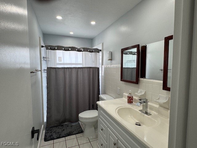 Building Photo - 5214 Sunnybrook Ct