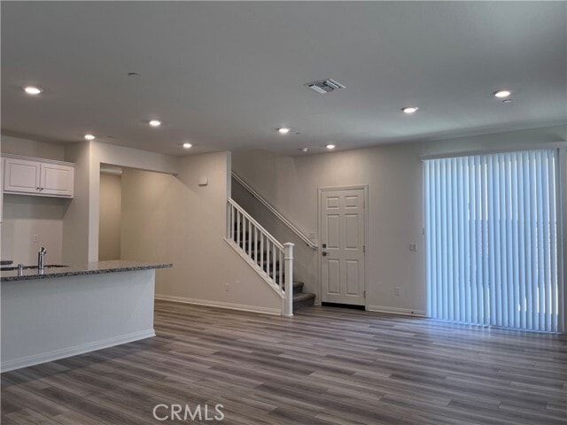 Building Photo - 4307 S Malibu Ave