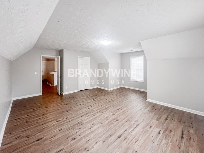 Building Photo - 980 Brigade St