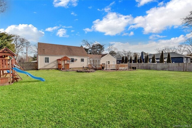 Building Photo - 1336 Potter Blvd