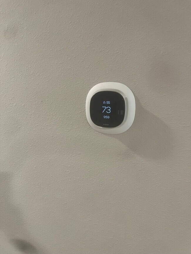 Building Photo - Spacious 5BR House in Winter Haven