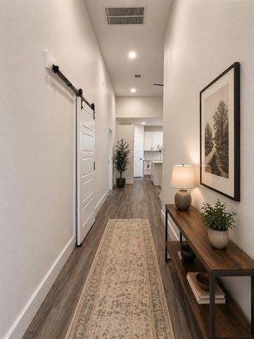 Building Photo - 2224 Hercules Dr