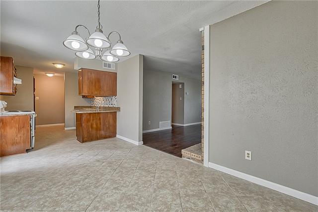 Building Photo - 1472 Rockshire Dr