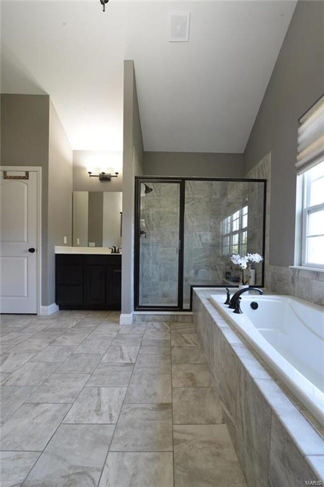 Building Photo - 1597 Beckham Ridge Ct