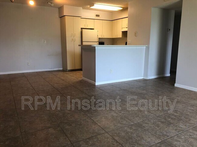 Building Photo - 13575 Eagle Ridge Dr