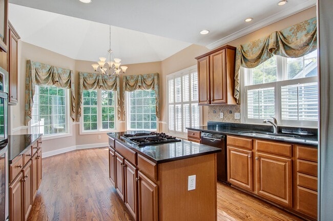 Building Photo - Beautiful 4 Bedroom in Hamlin Plantation -...