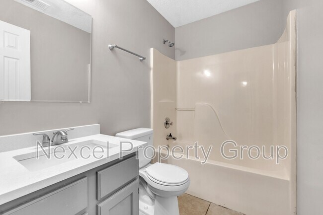 Building Photo - 4236 Appian Dr