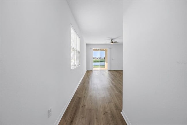 Building Photo - 9335 Sandy Bluffs Circle