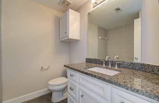 Building Photo - 11514 Main Cypress Dr