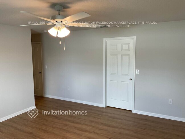 Building Photo - 771 Upland Ave SE