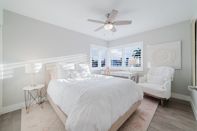 Building Photo - 7528 Navigator Cir