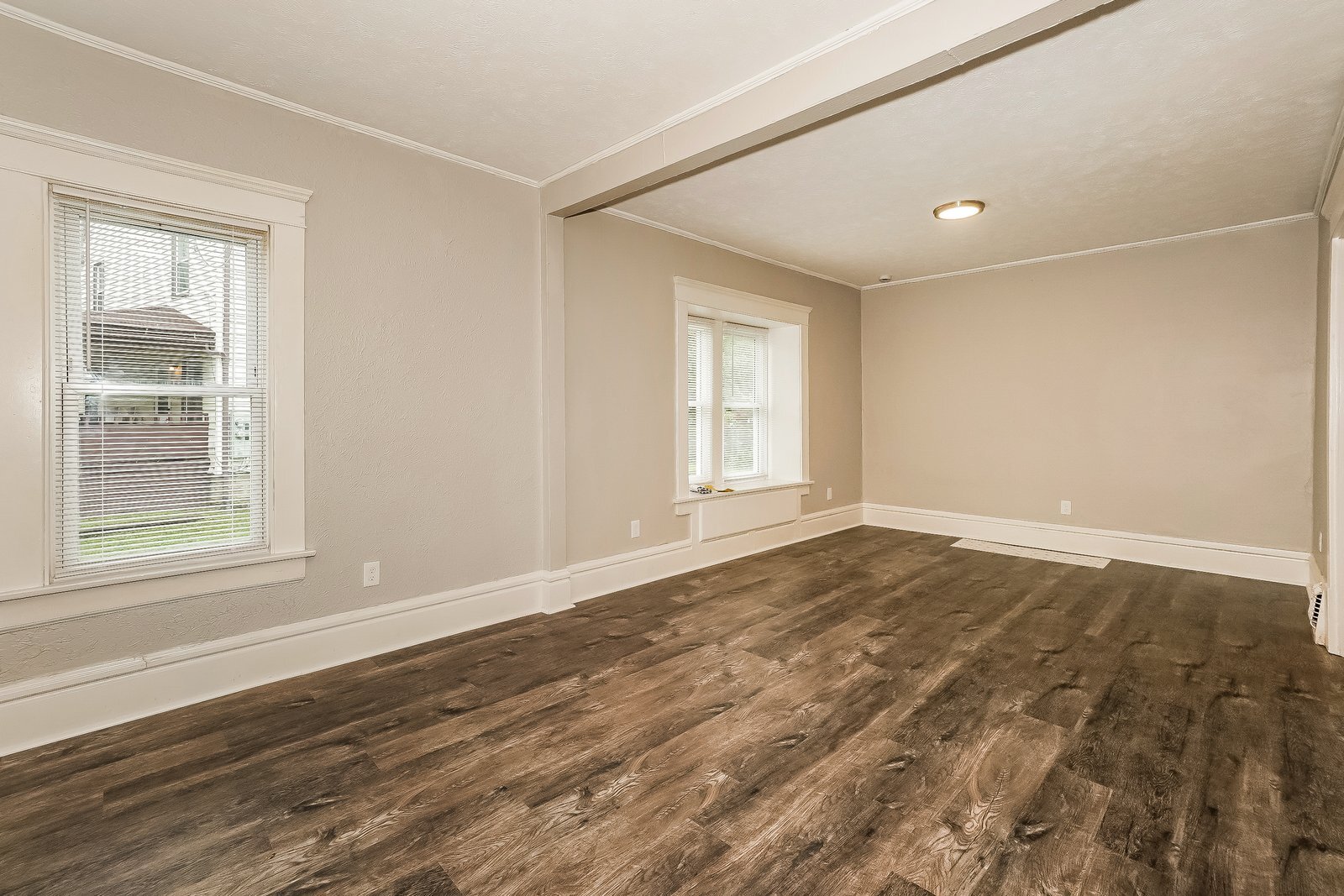 Building Photo - 177 Westwood Ave