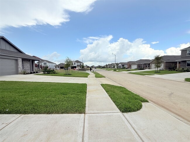 Building Photo - 29035 Great Flatland Trl