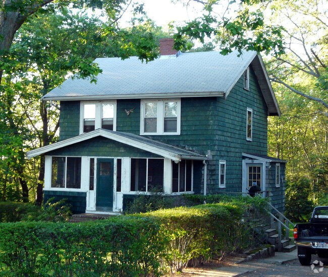 7 Essex Ave 7 Essex Ave Gloucester MA 01930 Apartment Finder