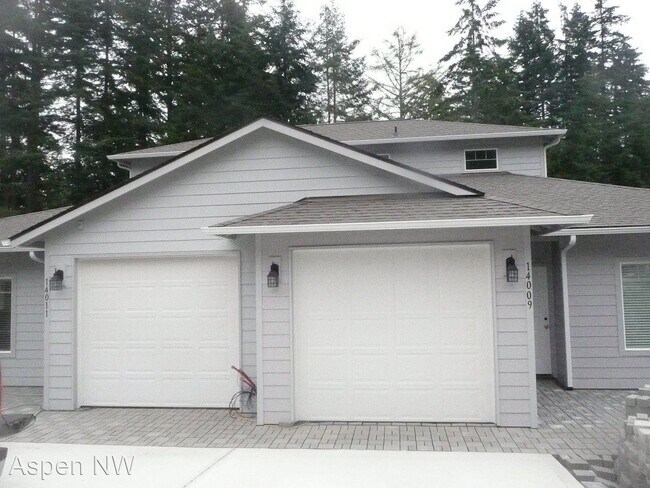 Primary Photo - 14009 87th Ave Ct NW
