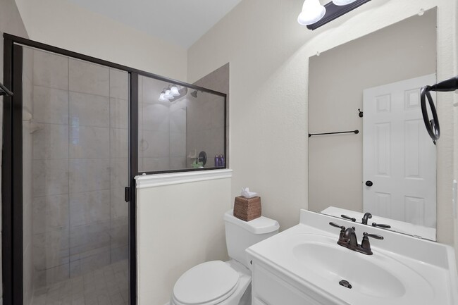 Building Photo - 66 N Whistling Swan Pl