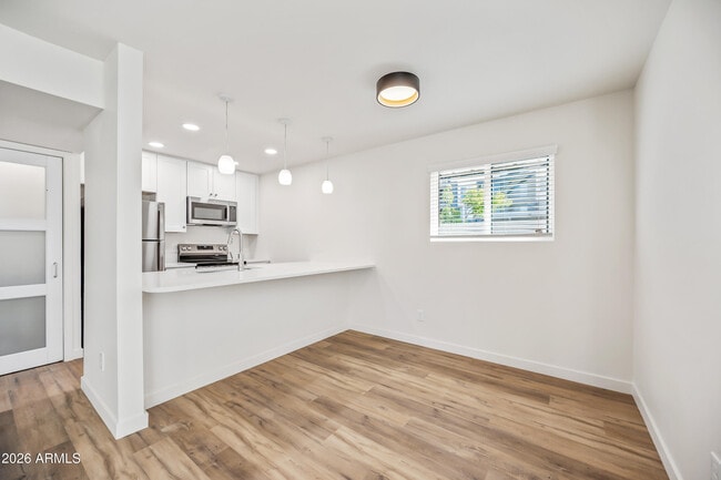 Building Photo - 4139 N 27th St