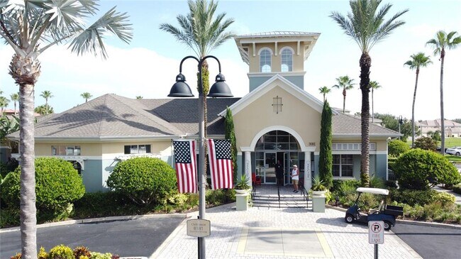 Building Photo - 11564 Mizzon Dr