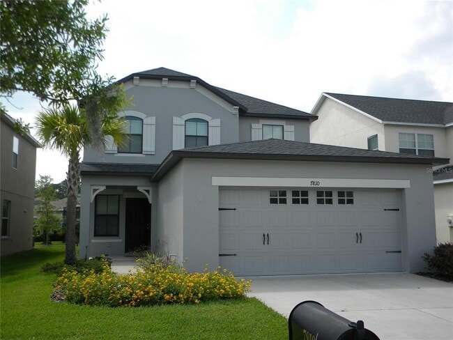 Building Photo - 7810 Tuscany Woods Dr