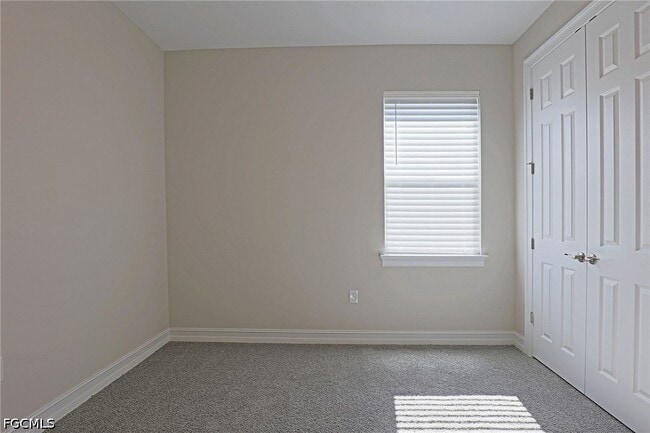 Building Photo - 1220 Mariners Vw Ter