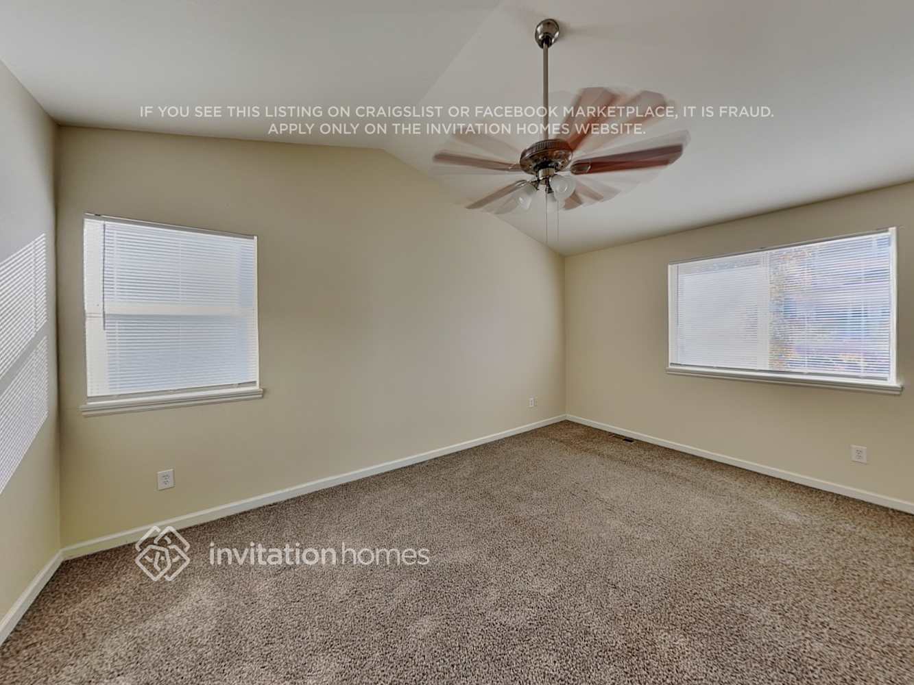 Building Photo - 9659 Marion Way