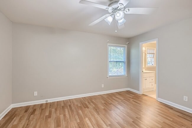 Building Photo - 5608 Weddington Matthews Rd, Matthews, NC,...