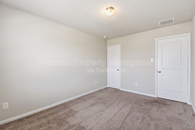 Building Photo - 24907 Bastiani Canvas Ln