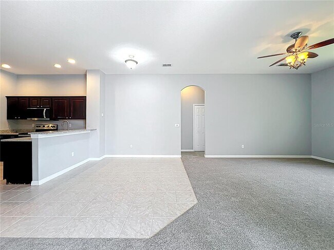 Building Photo - 903 Kersfield Cir
