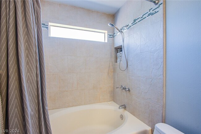 Building Photo - 9340 Copper Villa Ct