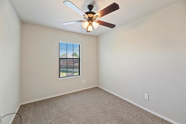 Building Photo - 339 Orbit Dr