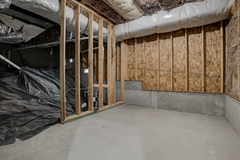 Building Photo - 791 Rio Vis Lp