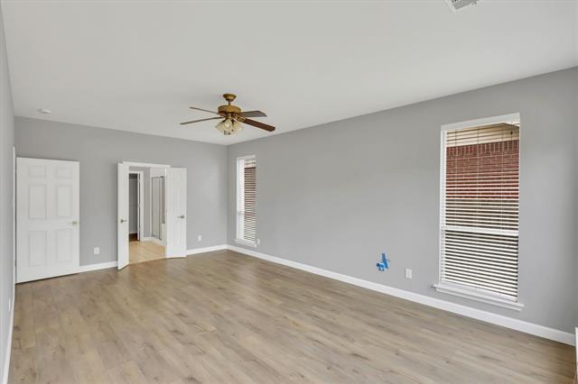 Building Photo - 6113 Farrah Dr