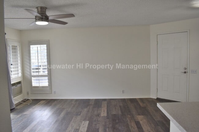 Building Photo - Desirable 2/2/2 Sun Rise Townhome (Ewa Beach)