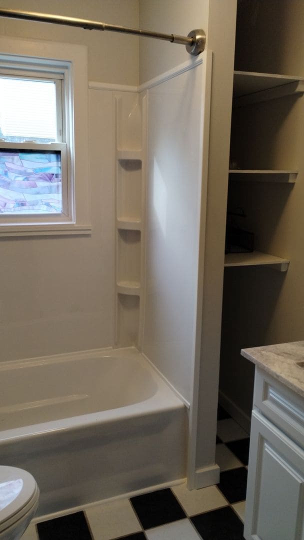 Building Photo - Character, Charm, and a Loft Above