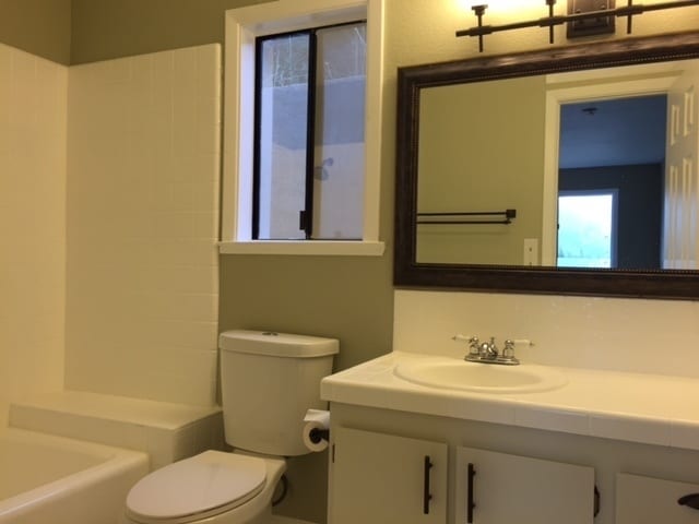 Building Photo - Updated Carmel Valley Home For Rent