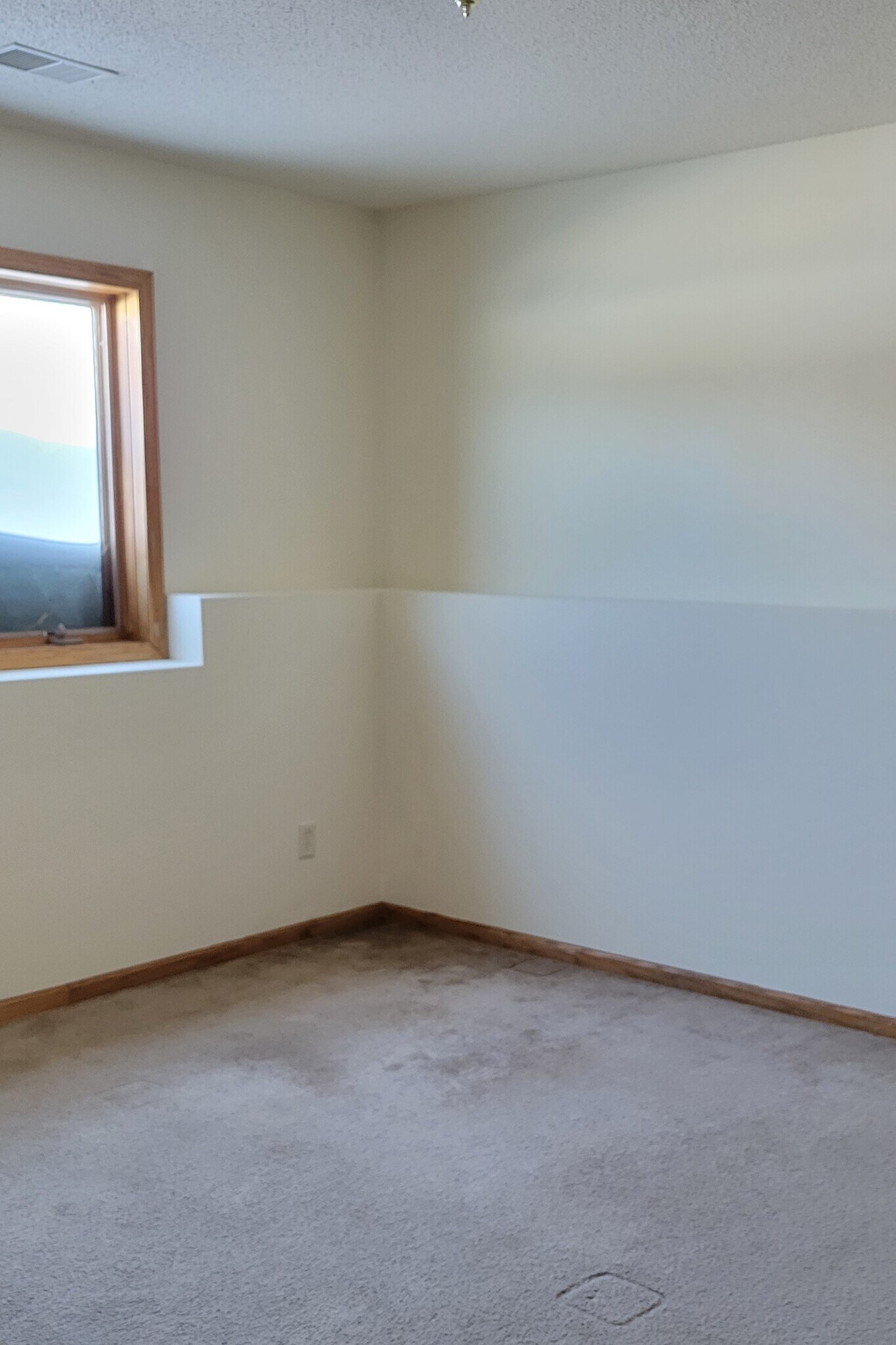 Building Photo - 5900 Puerto Plata Rd NW