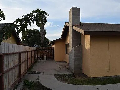 Building Photo - SWEET HOME.