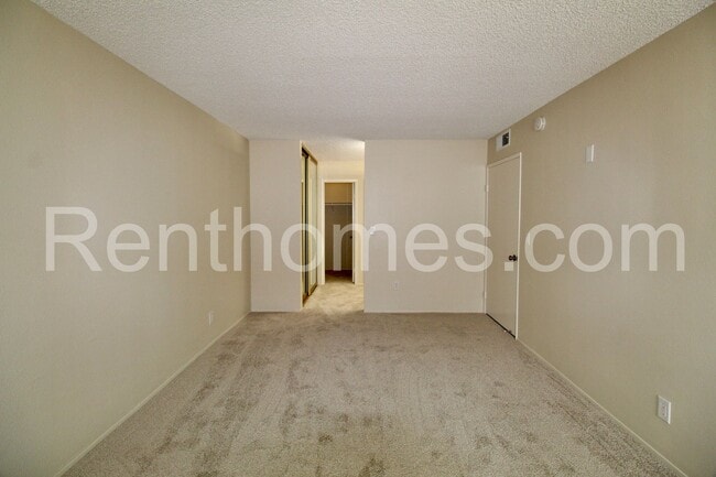 Building Photo - Mission Valley, 6747 Friars Road #132, All Appliances, AC, Fireplace, Community Pool, Spa and Fit...